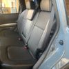 nissan x-trail 2010 -NISSAN--X-Trail DBA-NT31--NT31-204463---NISSAN--X-Trail DBA-NT31--NT31-204463- image 30