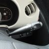daihatsu mira-cocoa 2015 CFJ1569606 image 9