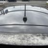 toyota ractis 2012 CFJ1717360 image 17