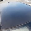 daihatsu cast 2018 CFJ1744352 image 28
