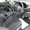 subaru levorg 2022 CFJ1579142 image 17