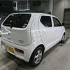 suzuki alto 2019 -SUZUKI 【札幌 582ｺ3526】--Alto HA36S--520542---SUZUKI 【札幌 582ｺ3526】--Alto HA36S--520542- image 2