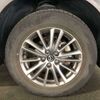 mazda cx-5 2019 CFJ1633062 image 6