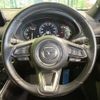 mazda cx-8 2018 -MAZDA--CX-8 3DA-KG2P--KG2P-202190---MAZDA--CX-8 3DA-KG2P--KG2P-202190- image 13