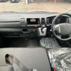 mazda bongo-brawny-van 2025 -MAZDA 【名変中 】--Bongo Brawny Van GDH206M--2901119---MAZDA 【名変中 】--Bongo Brawny Van GDH206M--2901119- image 14