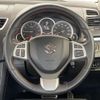 suzuki swift 2016 CFJ1221506 image 5