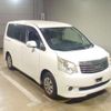 toyota noah 2013 CFJ1595677 image 4