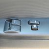 toyota hiace-van 2022 CFJ1498656 image 28
