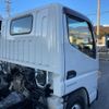 mitsubishi-fuso canter 2016 GOO_NET_EXCHANGE_0404019A30250122W001 image 25