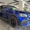 mercedes-benz glb-class 2021 -MERCEDES-BENZ 【名変中 】--Benz GLB 247684M--2W147307---MERCEDES-BENZ 【名変中 】--Benz GLB 247684M--2W147307- image 6