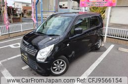 suzuki wagon-r 2014 GOO_JP_700102067530240224001