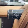 lexus lc 2017 CFJ1860143 image 14