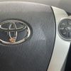 toyota prius 2012 -TOYOTA--Prius DAA-ZVW30--ZVW30-1573782---TOYOTA--Prius DAA-ZVW30--ZVW30-1573782- image 23