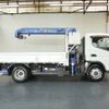 mitsubishi-fuso canter 2013 -MITSUBISHI--Canter FEB90-510403---MITSUBISHI--Canter FEB90-510403- image 15