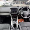 mitsubishi eclipse-cross 2020 CFJ1705949 image 3