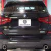 bmw x3 2020 -BMW--BMW X3 3DA-UZ20--WBAUZ36030N047913---BMW--BMW X3 3DA-UZ20--WBAUZ36030N047913- image 6