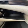 toyota camry 2017 -TOYOTA--Camry DAA-AXVH70--AXVH70-1012728---TOYOTA--Camry DAA-AXVH70--AXVH70-1012728- image 4