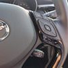 toyota c-hr 2021 CFJ1683163 image 18