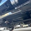 honda acty-truck 2021 CFJ1820554 image 38