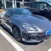 subaru brz 2022 -SUBARU--BRZ 3BA-ZD8--ZD8-011480---SUBARU--BRZ 3BA-ZD8--ZD8-011480- image 1