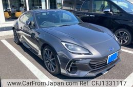 subaru brz 2022 -SUBARU--BRZ 3BA-ZD8--ZD8-011480---SUBARU--BRZ 3BA-ZD8--ZD8-011480-