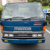mazda titan 1997 CFJ1657341 image 1