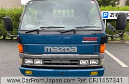 mazda titan 1997 CFJ1657341