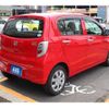 daihatsu mira-e-s 2017 quick_quick_DBA-LA300S_LA300S-1422518 image 6