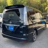 nissan serena 2014 -NISSAN--Serena DAA-HFC26--HFC26-242996---NISSAN--Serena DAA-HFC26--HFC26-242996- image 3