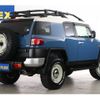 toyota fj-cruiser 2013 -TOYOTA--FJ Curiser CBA-GSJ15W--GSJ15-0122468---TOYOTA--FJ Curiser CBA-GSJ15W--GSJ15-0122468- image 4