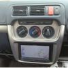 honda acty-van 2013 -HONDA 【名古屋 480ﾒ 727】--Acty Van EBD-HH6--HH6-1902411---HONDA 【名古屋 480ﾒ 727】--Acty Van EBD-HH6--HH6-1902411- image 14