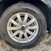nissan note 2018 CFJ1703287 image 15