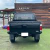 nissan datsun-pickup 1992 CFJ1530869 image 5