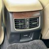 lexus gs 2015 CFJ1810495 image 15