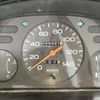 subaru sambar-truck 1994 CFJ1763822 image 13
