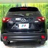 mazda cx-5 2015 -MAZDA--CX-5 LDA-KE2AW--KE2AW-205473---MAZDA--CX-5 LDA-KE2AW--KE2AW-205473- image 16