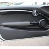 mini mini-others 2015 -BMW--BMW Mini XMJCW--WMWXM92090T990422---BMW--BMW Mini XMJCW--WMWXM92090T990422- image 45