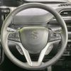 suzuki solio 2024 CFJ1756563 image 11