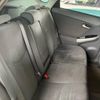 toyota prius 2010 CFJ1663688 image 11