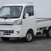 daihatsu hijet-truck 2020 -DAIHATSU 【久留米 480ｿ794】--Hijet Truck S500P--0114098---DAIHATSU 【久留米 480ｿ794】--Hijet Truck S500P--0114098- image 1