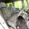 honda n-box 2023 -HONDA--N BOX 6BA-JF4--JF4-1252***---HONDA--N BOX 6BA-JF4--JF4-1252***- image 9