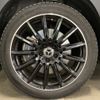 mercedes-benz glb-class 2020 -MERCEDES-BENZ--Benz GLB 5BA-247647M--W1N2476472W038068---MERCEDES-BENZ--Benz GLB 5BA-247647M--W1N2476472W038068- image 10