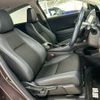 honda vezel 2018 quick_quick_DAA-RU3_RU3-1311516 image 8