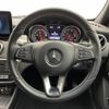 mercedes-benz gla-class 2017 -MERCEDES-BENZ--Benz GLA DBA-156942--WDC1569422J428710---MERCEDES-BENZ--Benz GLA DBA-156942--WDC1569422J428710- image 18