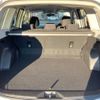 subaru forester 2017 -SUBARU--Forester DBA-SJ5--SJ5-111288---SUBARU--Forester DBA-SJ5--SJ5-111288- image 12