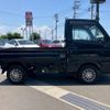 suzuki carry-truck 2018 -SUZUKI--Carry Truck EBD-DA16T--DA16T-399685---SUZUKI--Carry Truck EBD-DA16T--DA16T-399685- image 12