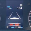 toyota yaris 2022 quick_quick_KSP210_KSP210-0064677 image 13