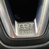 mazda cx-3 2017 152 image 35