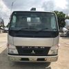 mitsubishi-fuso canter 2010 GOO_NET_EXCHANGE_0404245A30250515W001 image 2