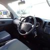 toyota townace-van 2018 -TOYOTA--Townace Van S402M--0075919---TOYOTA--Townace Van S402M--0075919- image 21